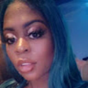 Meet your Posher, Latasha